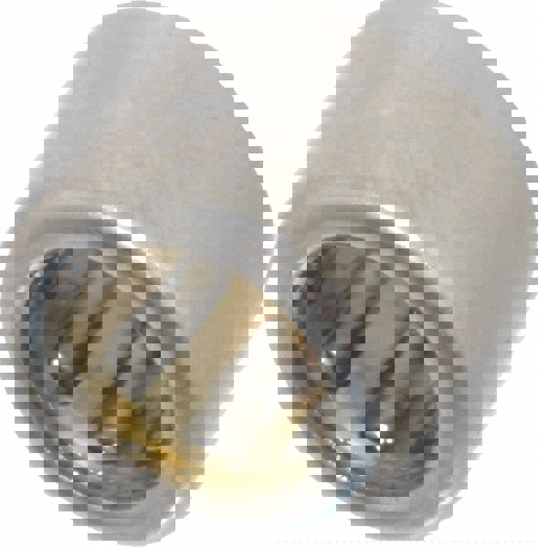 Needle Roller Bearing: 0.236